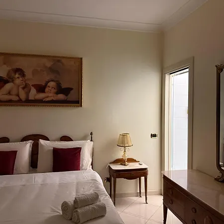 Cocus - By Palmhouse ベッド・アンド・ブレックファスト