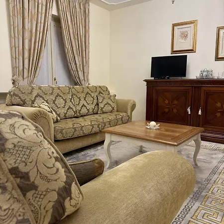 Cocus - By Palmhouse * Lamezia Terme