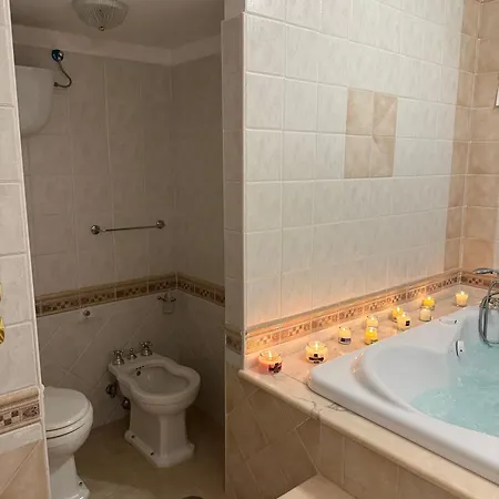 Cocus - By Palmhouse * ラメーツィア・テルメ