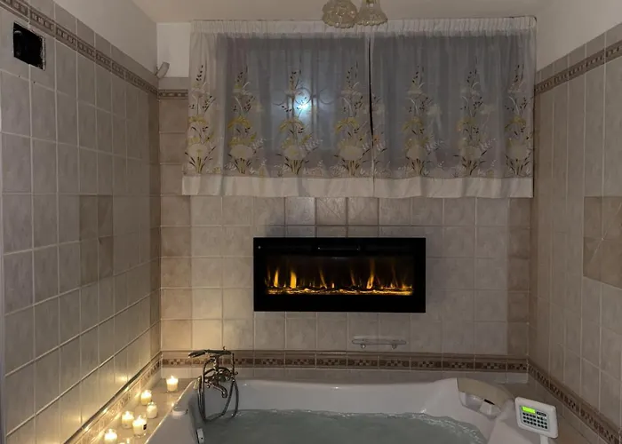 Cocus - By Palmhouse * Lamezia Terme