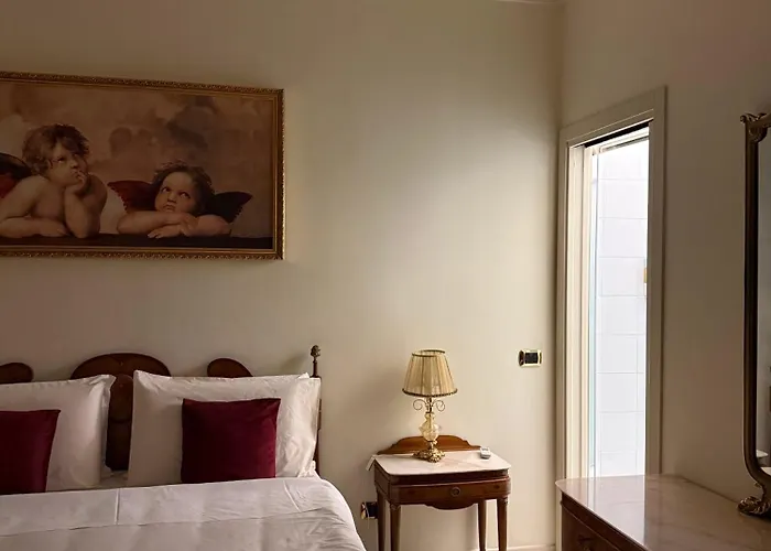 Cocus - By Palmhouse Couette-café