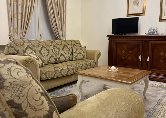 Cocus - By Palmhouse * Lamezia Terme