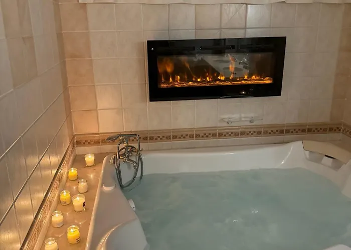 Cocus - By Palmhouse