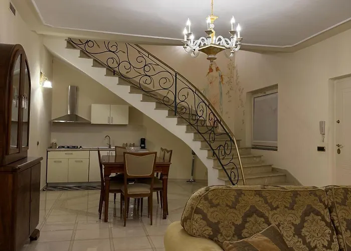 Alojamento de Acomodação e Pequeno-almoço Cocus - By Palmhouse