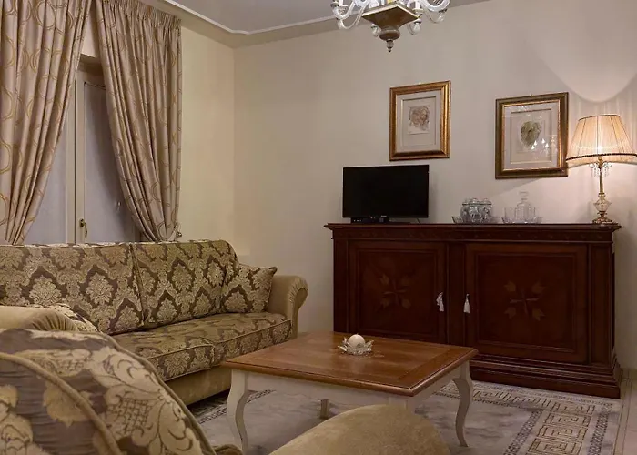 Cocus - By Palmhouse *