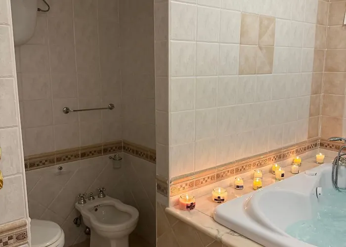 Cocus - By Palmhouse * Lamezia Terme