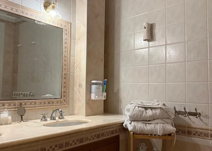 Cocus - By Palmhouse Lamezia Terme